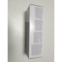 HP Toner 410X (CF411X) cyaan hoge capaciteit (Nieuw)