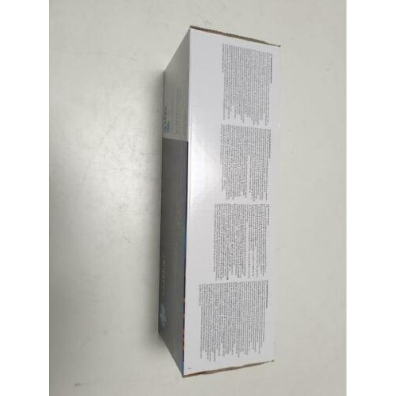 HP Toner 410X (CF411X) cyaan hoge capaciteit (Nieuw)