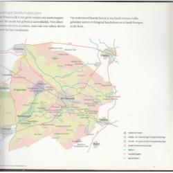 Achterhoek / Winterswijk / Beleef de natuur in Winterswijk