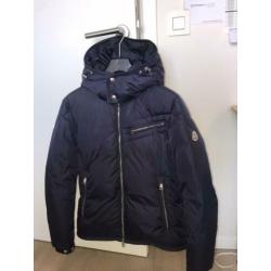 Moncler
