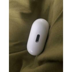 Apple Airpods