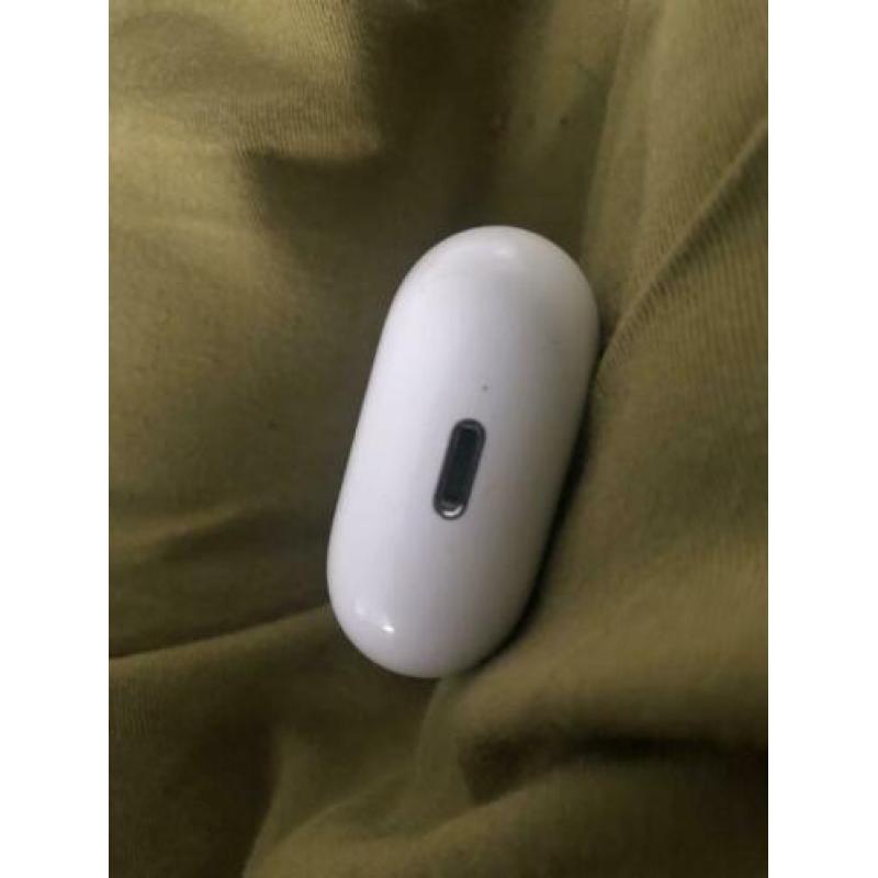 Apple Airpods