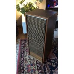 Philips KD1034/01