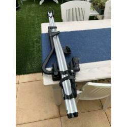 Thule fietsdrager proride 591