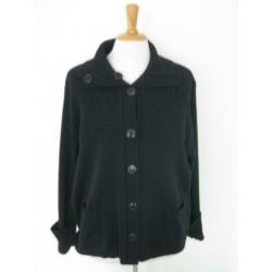 Mooi Freya vest maat 52- 54 .