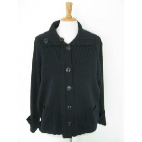Mooi Freya vest maat 52- 54 .