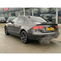 Audi A4 1.8 TFSI Pro Line Business Navi Cruise control MOTOR