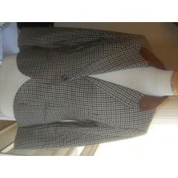 H&M maat 42
