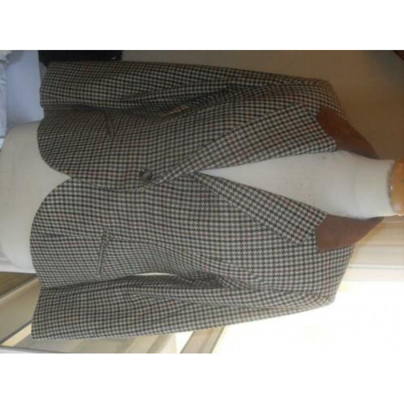 H&M maat 42