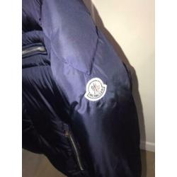Moncler