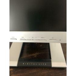 Samsung desktop monitor zgan