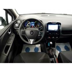 Renault Clio Estate 0.9 TCE Comfort de Luxe, Navigatie, Airc