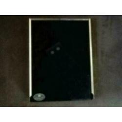 Riverdale Fotolijstje 10 x 15 cm
