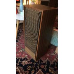 Philips KD1034/01