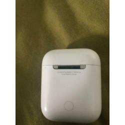 Apple Airpods