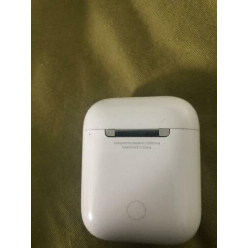 Apple Airpods