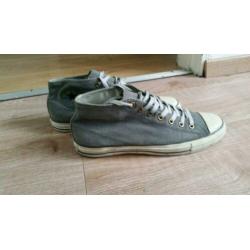All Star Sportschoenen Maat 44. .