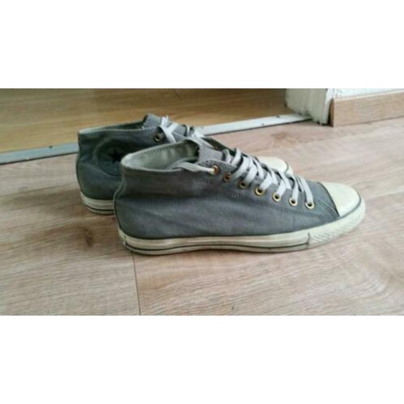 All Star Sportschoenen Maat 44. .