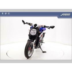 MV Agusta Dragster800RR America (bj 2019)