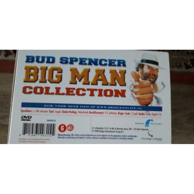 Bud Spencer