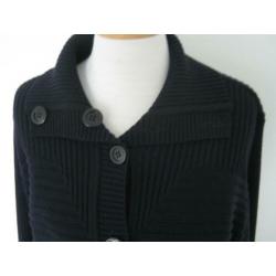 Mooi Freya vest maat 52- 54 .