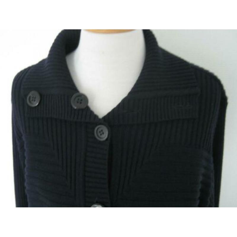 Mooi Freya vest maat 52- 54 .