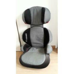 Auto stoel maxicosi