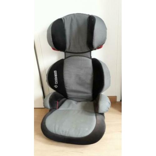 Auto stoel maxicosi