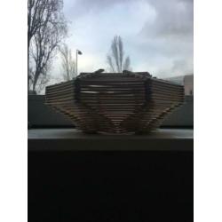 Lampje