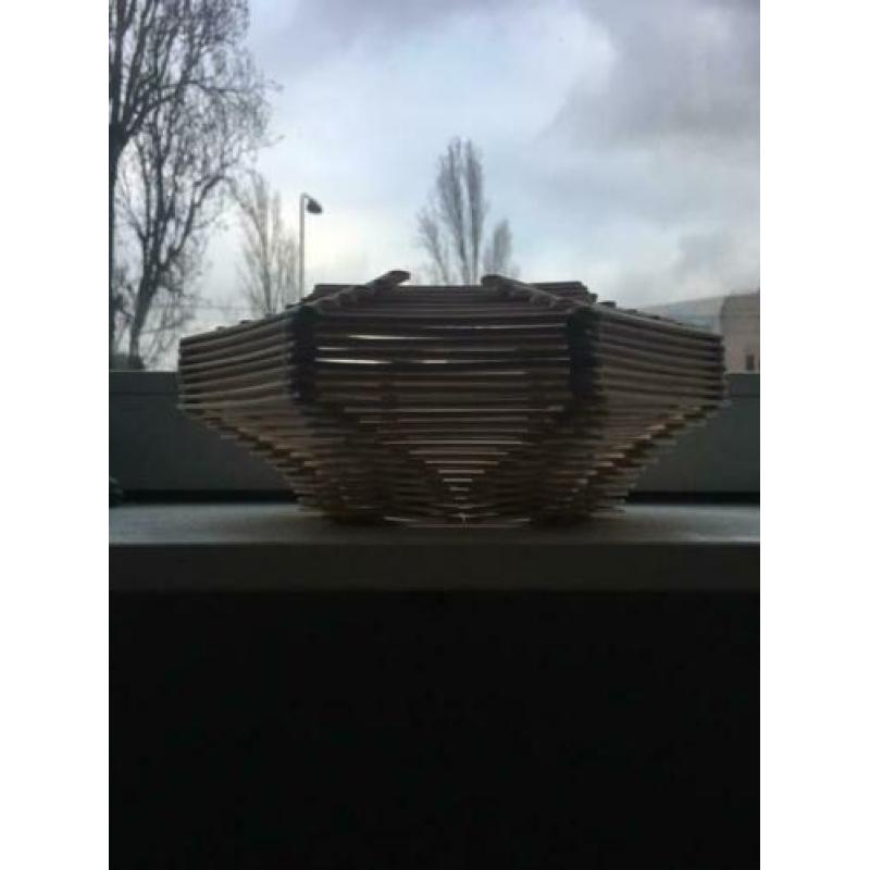 Lampje