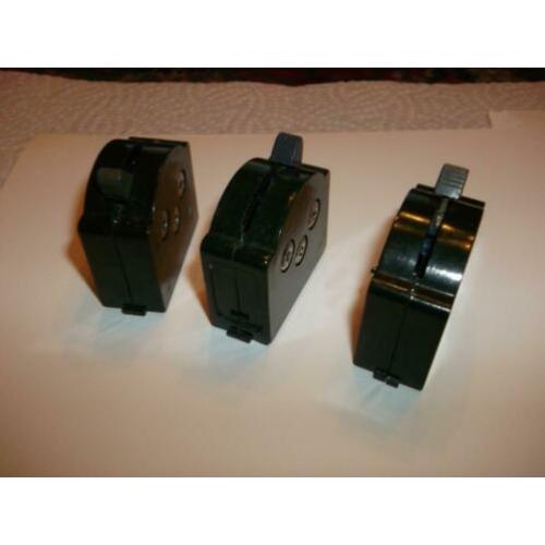 div items bij spoorbaan n/ho