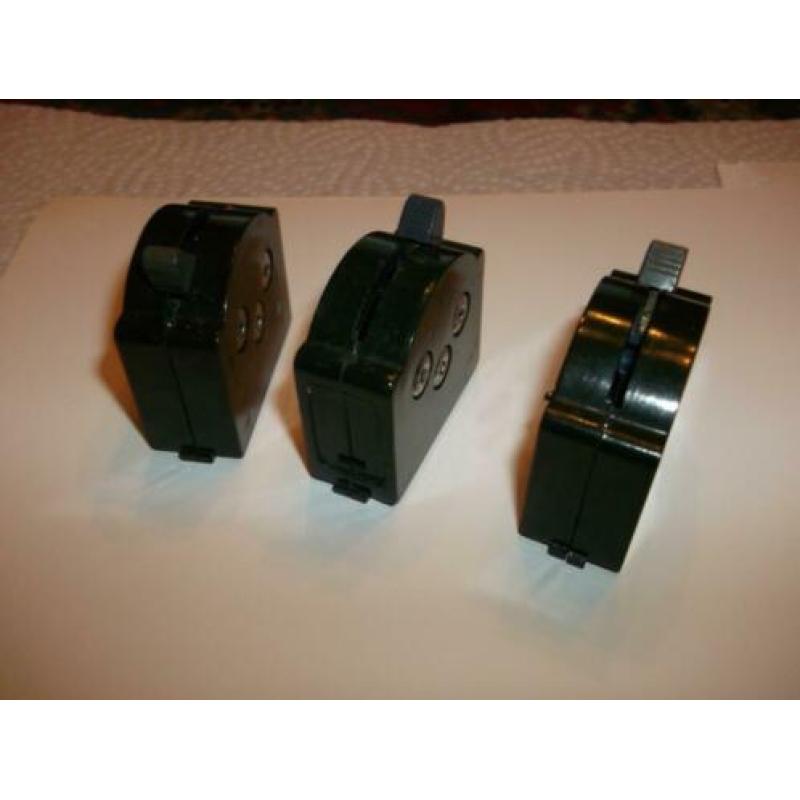 div items bij spoorbaan n/ho