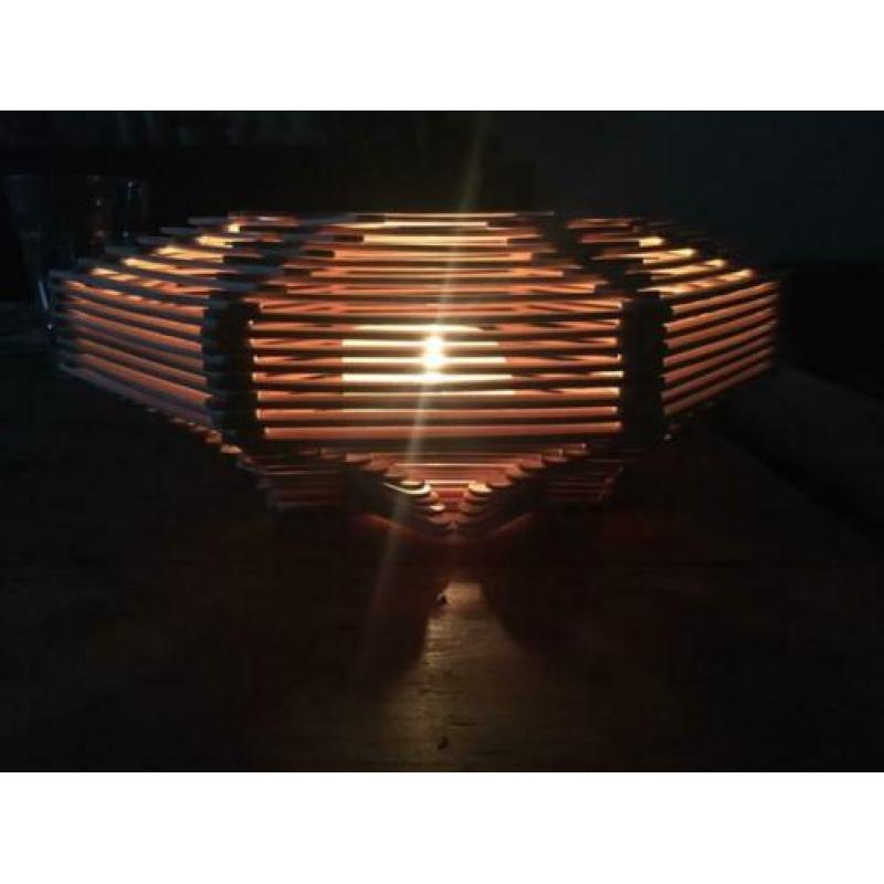 Lampje