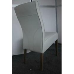 Twee Nieuwe Eetkamerstoelen Henders & Hazel