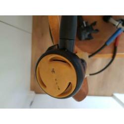 Oceanic ademautomaat/regulator (PSI)