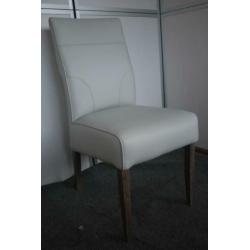 Twee Nieuwe Eetkamerstoelen Henders & Hazel