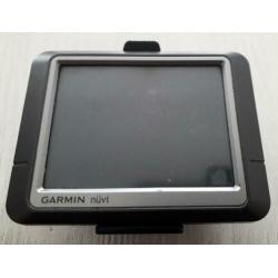 Te koop: navigatie Merk: Garmin Nuvi