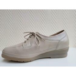 Waldlaufer veterschoenen, nieuw, EU 39K, Gratis verzenden!