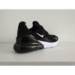 Nike Air Max 270 maat 41 NIEUW