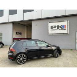 Chiptuning Opel Astra Corsa Vectra Vivaro Zafira Turbo CDTI