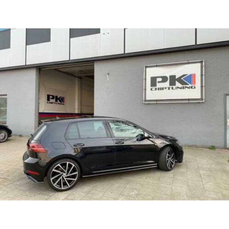Chiptuning Opel Astra Corsa Vectra Vivaro Zafira Turbo CDTI