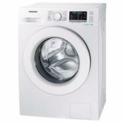 Samsung - Eco Bubble - Wasmachine