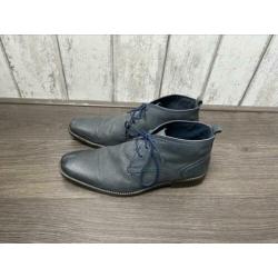 Nette Van Beers schoenen maat 43