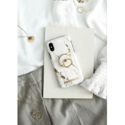 IDeal of Sweden | Magnetic Ring Mount | Nieuw | Marble |