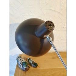 Vintage lamp van Herda