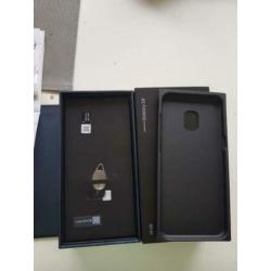 Samsung Galaxy s8