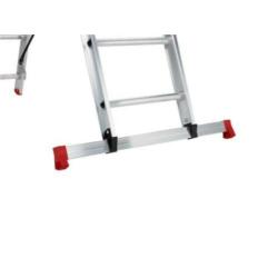 Altrex 2 delige ladder AR 2060