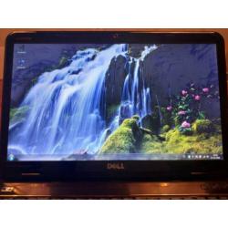 DELL Laptop Inspiron 15R (N5110)