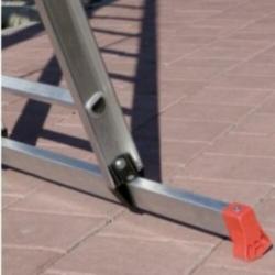 Altrex 2 delige ladder AR 2060