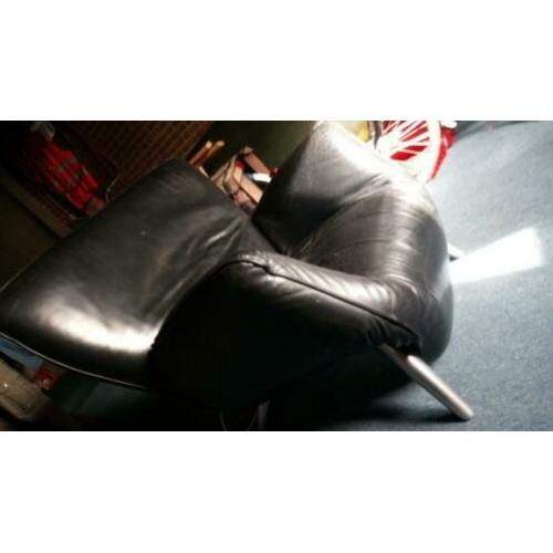 Leo lux elektrische stoel